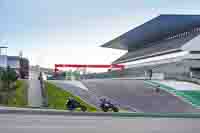motorbikes;no-limits;november-2022;peter-wileman-photography;portimao;portugal;trackday-digital-images